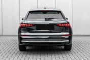 Audi A3 TFSI Sportback