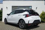 Hyundai i20 1.0 T-GDi N Line DCT