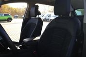 Kia Sportage 1.6 T-GDI mHEV Business Line 2WD DCT