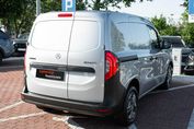 Mercedes Citan 9G-tronic