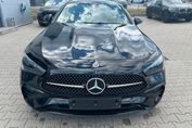 Mercedes CLE 300 4-Matic AMG Line