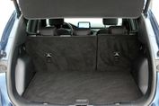 Ford Kuga 2.5 Fhev Fwd St-Line Ecvt