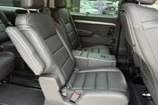 Peugeot Traveller BlueHDi Standard