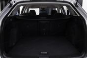 Volkswagen Golf 1.5 Etsi Evo Life Dsg