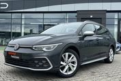 Volkswagen Golf 2.0 TDI