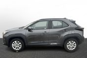 Toyota Yaris Cross 1.5 Hybrid Comfort