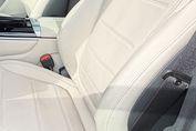 Mercedes GLC Coupe 220 d 4-Matic AMG Line