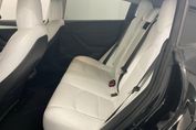 Tesla Model 3 RWD