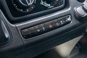 Peugeot Boxer Heavy L2H2 aut