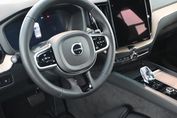 Volvo XC60 T6 Plug-In Hybrid AWD Plus Dark