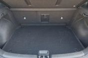 Hyundai i30 1.0 t-Gdi Smart