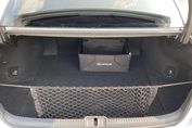 Lexus ES 300h Business Edition