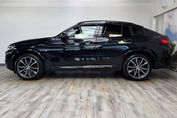 BMW X4 M40d