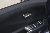 BMW iX3 50 xDrive