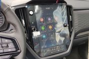 Subaru Forester e-Boxer Platinum  2.0i-L