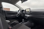 Hyundai i20 1.0 T-GDi Smart DCT