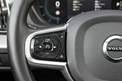 Volvo XC60 B4 D AWD Plus Bright