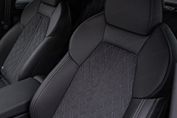 Audi Q5 TDI quattro S line Sportback