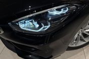 BMW Z4 20i sDrive Advantage