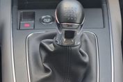 Citroen C5 Aircross 1.5 Bluehdi c-Series