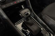 Skoda Karoq 1.5 TSI Selection DSG