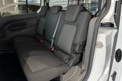 Ford Transit Connect Kombi L2H1