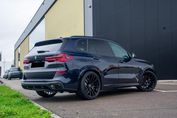 BMW X5 xDrive30d M Sport