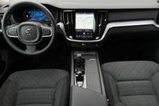 Volvo V60 B4 B Core aut