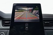 Renault Symbioz 1.6 E-Tech Full Hybrid Techno