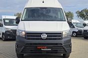Volkswagen Crafter L5H3