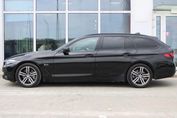 BMW Seria 5 Touring 530e xDrive