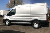 Ford Transit 350 L2H2 Trend