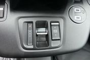 Opel Combo Van XL L2H1 AT