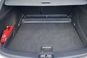 Toyota Corolla 2.0 Hybrid Gr Sport