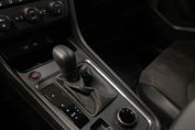 Cupra Ateca TSI DSG