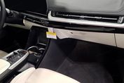 BMW X1 sDrive20i xLine