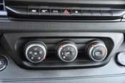 Renault Trafic L1H1 Extra