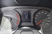 Volkswagen Crafter L3H3