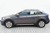 Volkswagen Taigo 1.0 TSI Life DSG