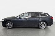 Mazda 6 SkyJoy