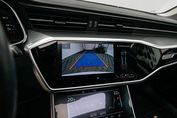 Audi A6 40 TDI quattro Sport S tronic