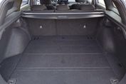 Hyundai i30 1.5 T-GDI 48V Smart