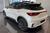 Lexus LBX Cool 1.5 Hybrid
