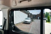Peugeot Rifter Long GT Line L2H1 EAT8