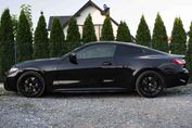 BMW Seria 4 Coupe M440i xDrive