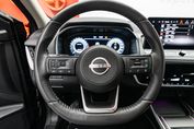 Nissan Qashqai 1.3 DIG-T N-Connecta