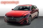 Volkswagen Arteon R-Line 2.0 TSI  DSG