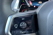 BMW X3 xDrive40d
