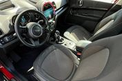Mini Countryman Cooper SE ALL4 Classic Trim aut