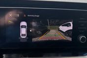 Skoda Octavia 2.0 TDI